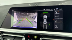 BMW 4 Series 420i M Sport 2dr Step Auto [Tech/Pro Pack] Petrol Coupe